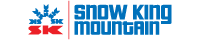 Snow King Mountain.gif